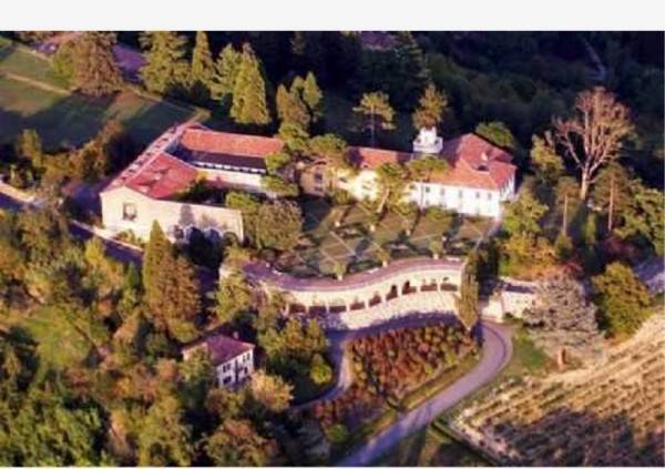 casa indipendente in vendita ad Acqui Terme
