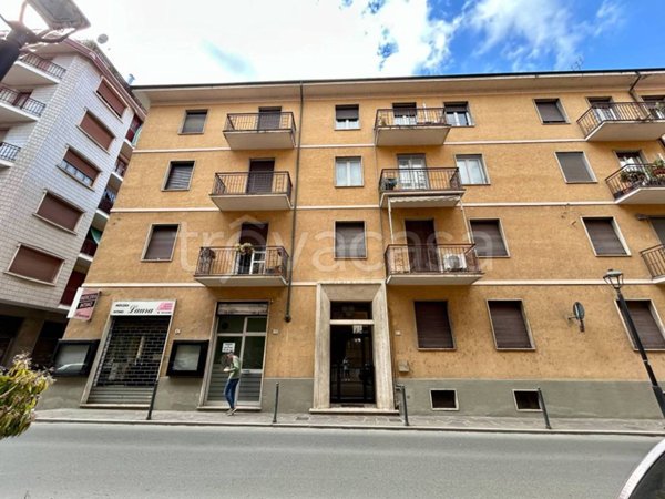 monolocale in vendita ad Acqui Terme