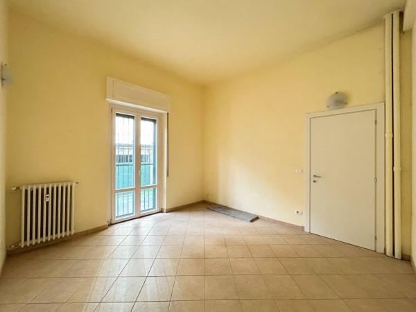 immagine annuncio 0 di 15