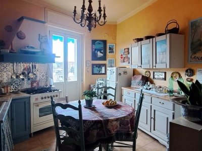 appartamento in vendita ad Acqui Terme