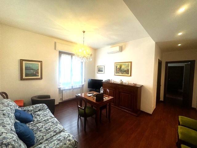 appartamento in vendita ad Acqui Terme