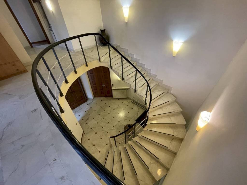 casa indipendente in vendita ad Acqui Terme