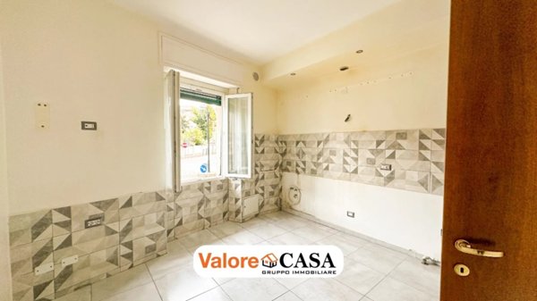 appartamento in vendita ad Acqui Terme