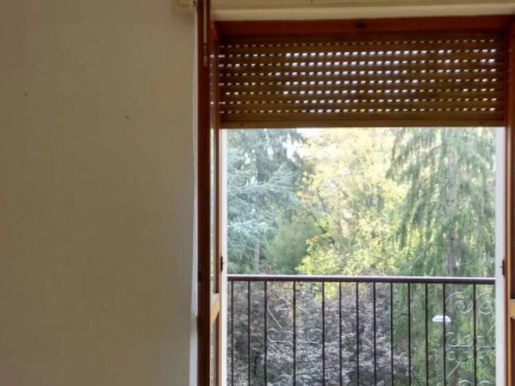 appartamento in vendita ad Acqui Terme