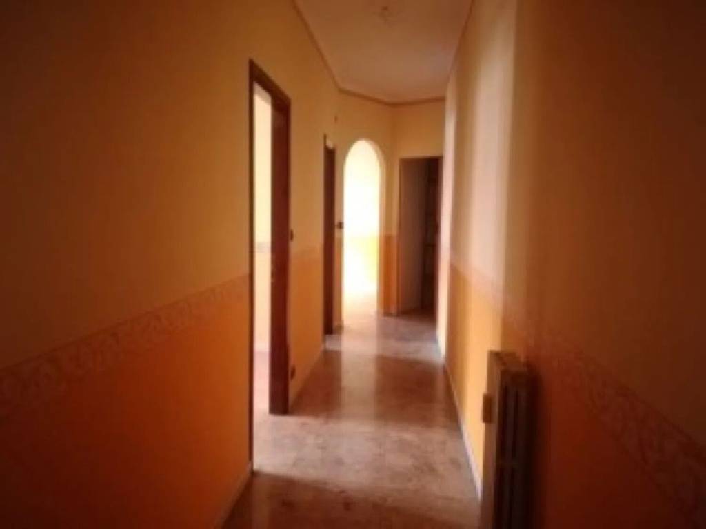 appartamento in vendita ad Acqui Terme