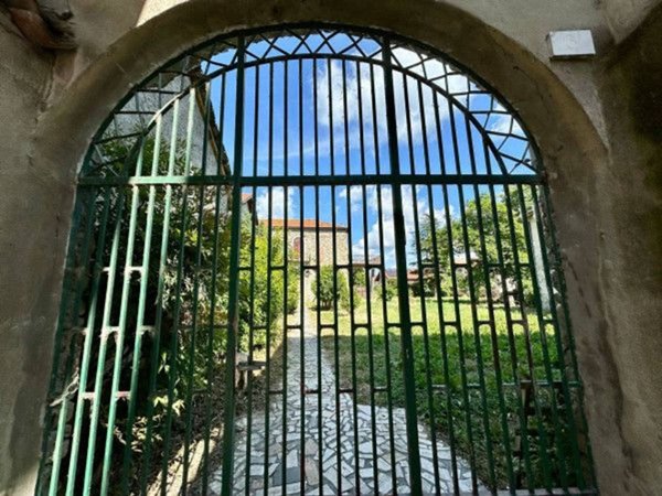 casale in vendita ad Acqui Terme