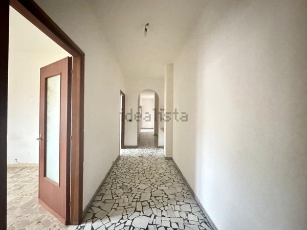 appartamento in vendita ad Acqui Terme