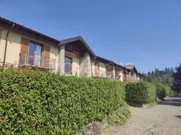 appartamento in vendita ad Acqui Terme
