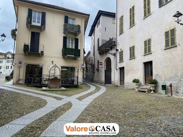negozio in vendita ad Acqui Terme