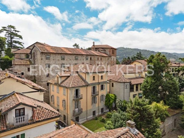 casa indipendente in vendita ad Acqui Terme