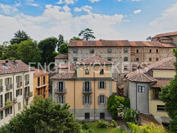casale in vendita ad Acqui Terme