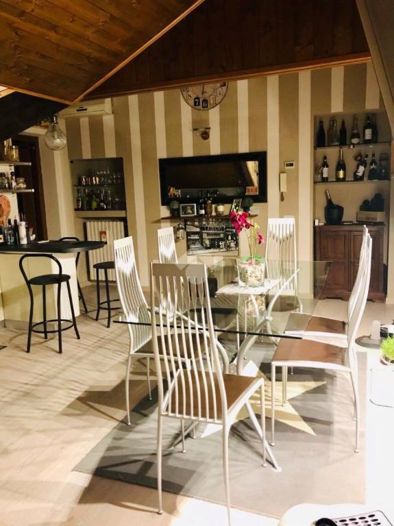 appartamento in vendita ad Acqui Terme