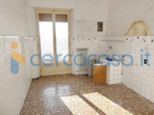 appartamento in vendita ad Acqui Terme