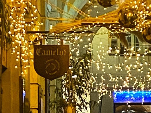 appartamento in vendita ad Acqui Terme