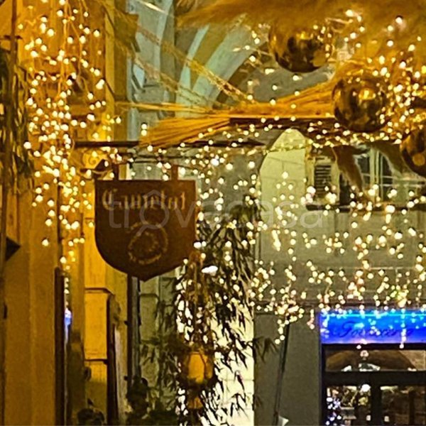 appartamento in vendita ad Acqui Terme