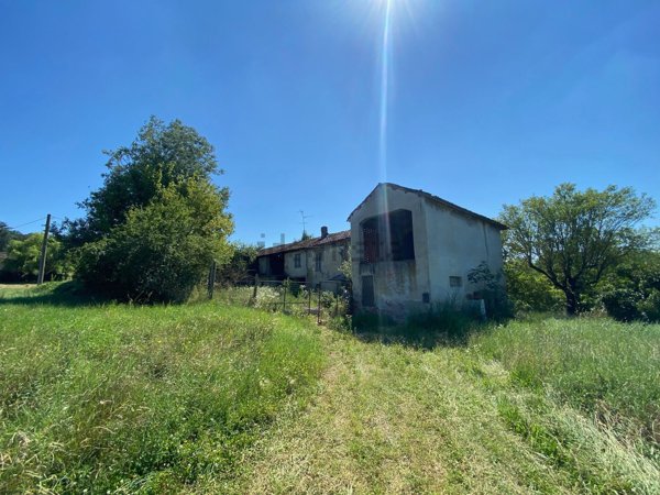 appartamento in vendita ad Acqui Terme