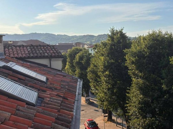 casa indipendente in vendita ad Acqui Terme