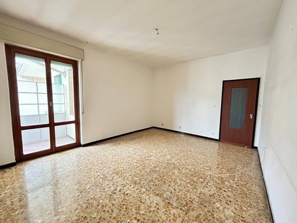 appartamento in vendita ad Acqui Terme