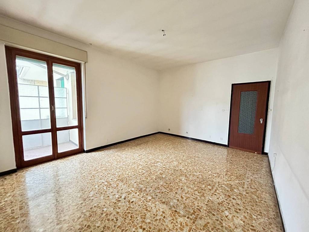 appartamento in vendita ad Acqui Terme