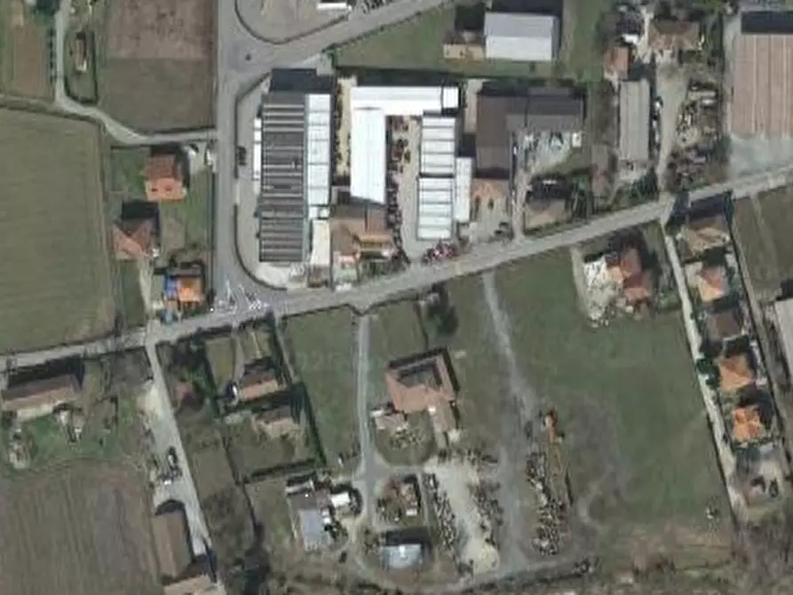 appartamento in vendita ad Acqui Terme