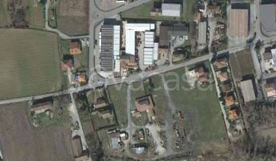 appartamento in vendita ad Acqui Terme