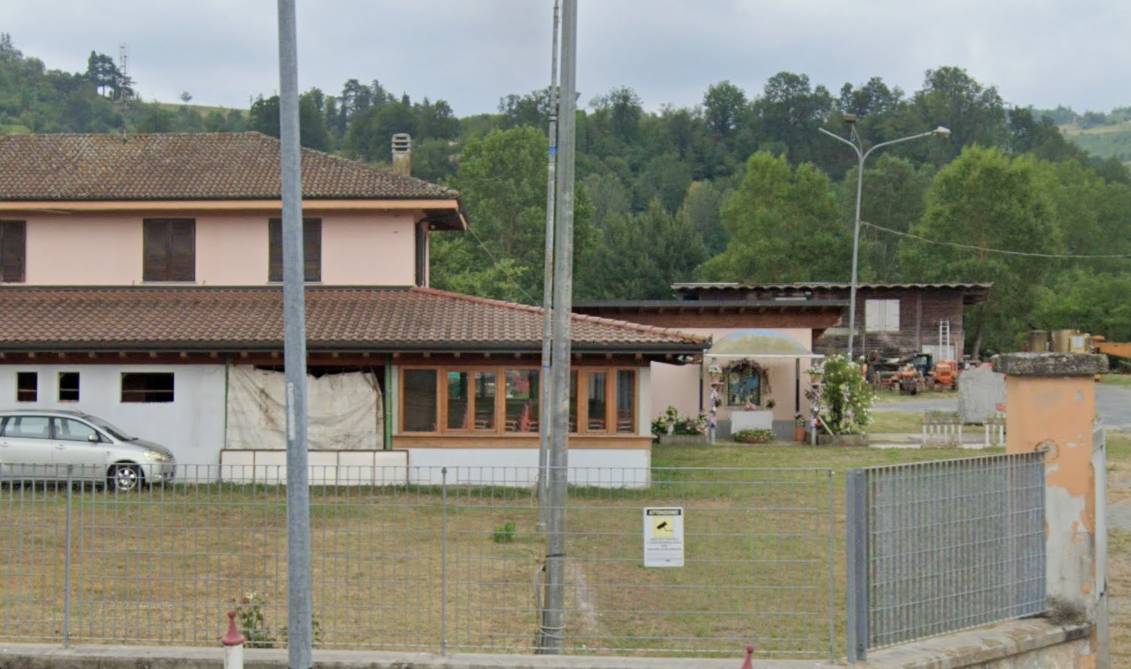 immagine annuncio 0 di 1