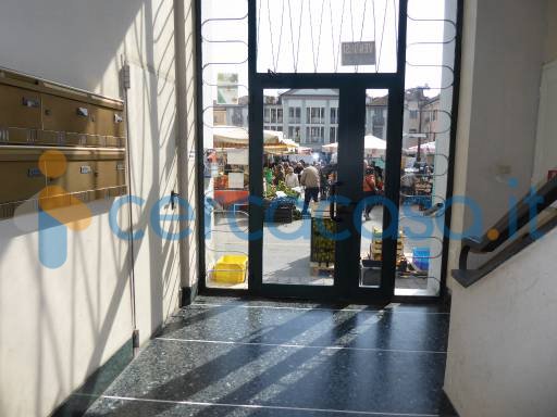 appartamento in vendita ad Acqui Terme