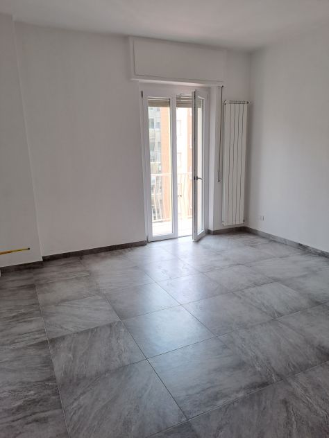 appartamento in vendita ad Acqui Terme