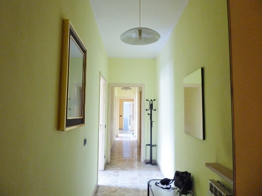 appartamento in vendita ad Acqui Terme