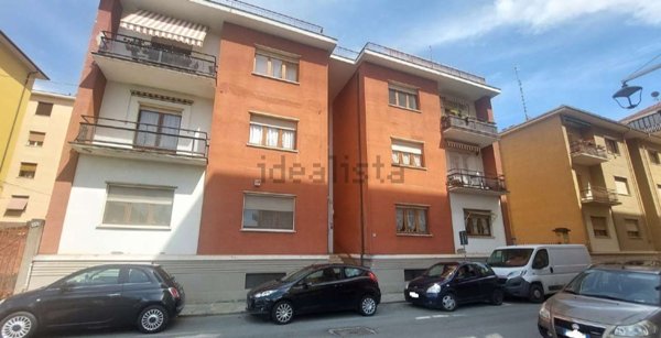 appartamento in vendita ad Acqui Terme