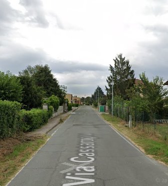 appartamento in vendita ad Acqui Terme