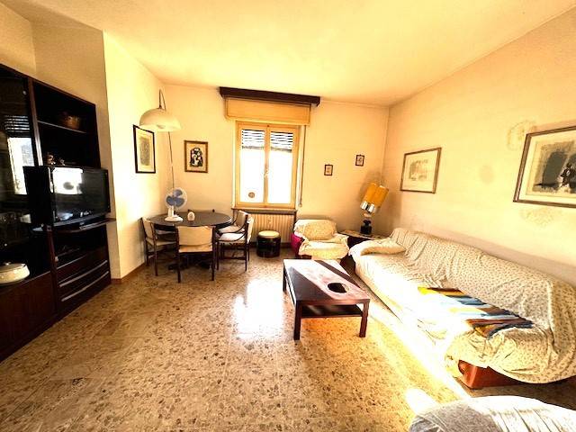 appartamento in vendita ad Acqui Terme