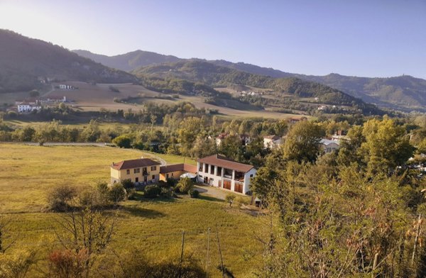 casa indipendente in vendita ad Acqui Terme