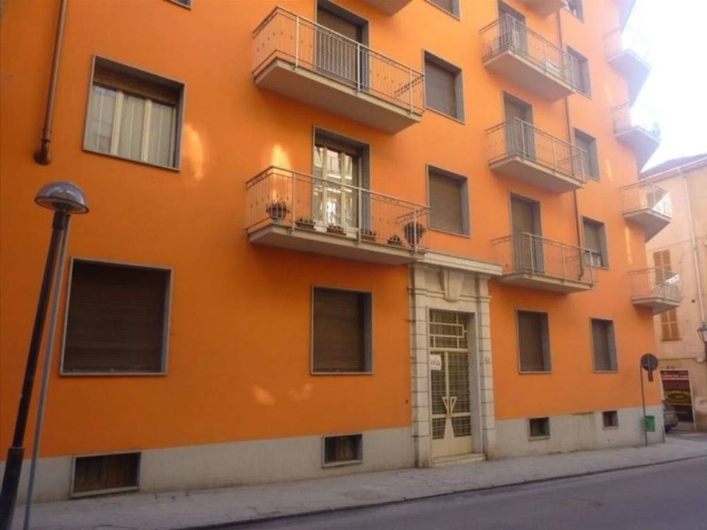 ufficio in vendita ad Acqui Terme