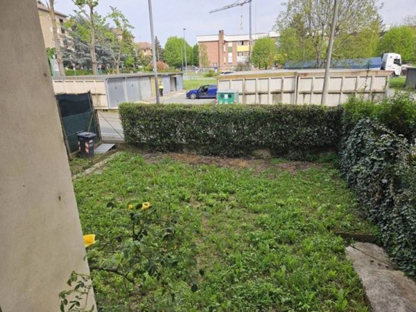 appartamento in vendita ad Acqui Terme