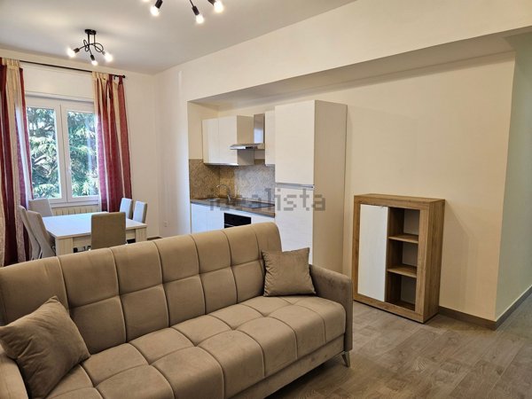 immagine annuncio 0 di 1