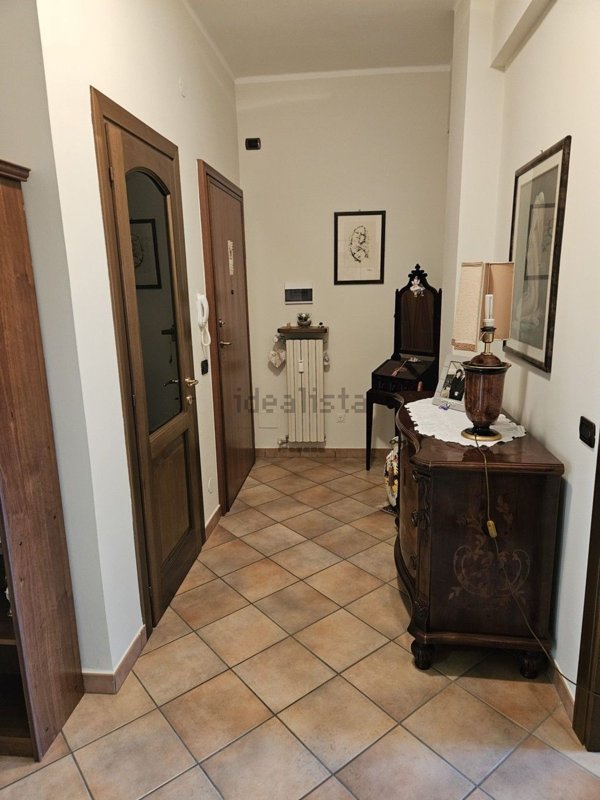 appartamento in vendita ad Acqui Terme