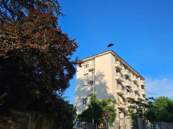 appartamento in vendita ad Acqui Terme
