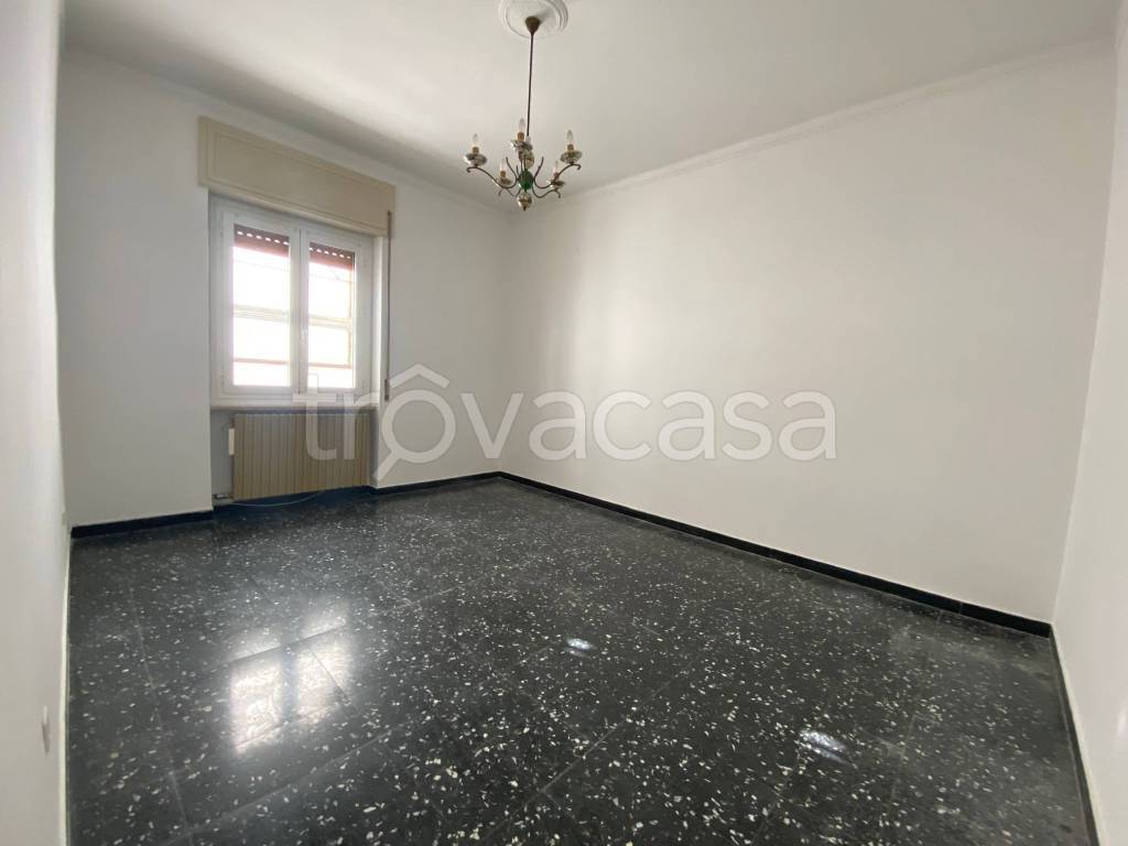 appartamento in vendita ad Acqui Terme