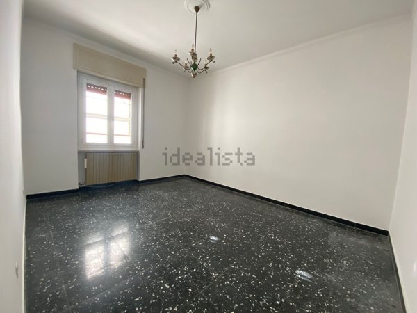 appartamento in vendita ad Acqui Terme