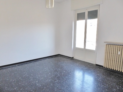 appartamento in vendita ad Acqui Terme in zona Moirano
