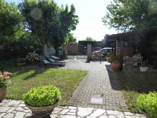 casa indipendente in vendita ad Acqui Terme