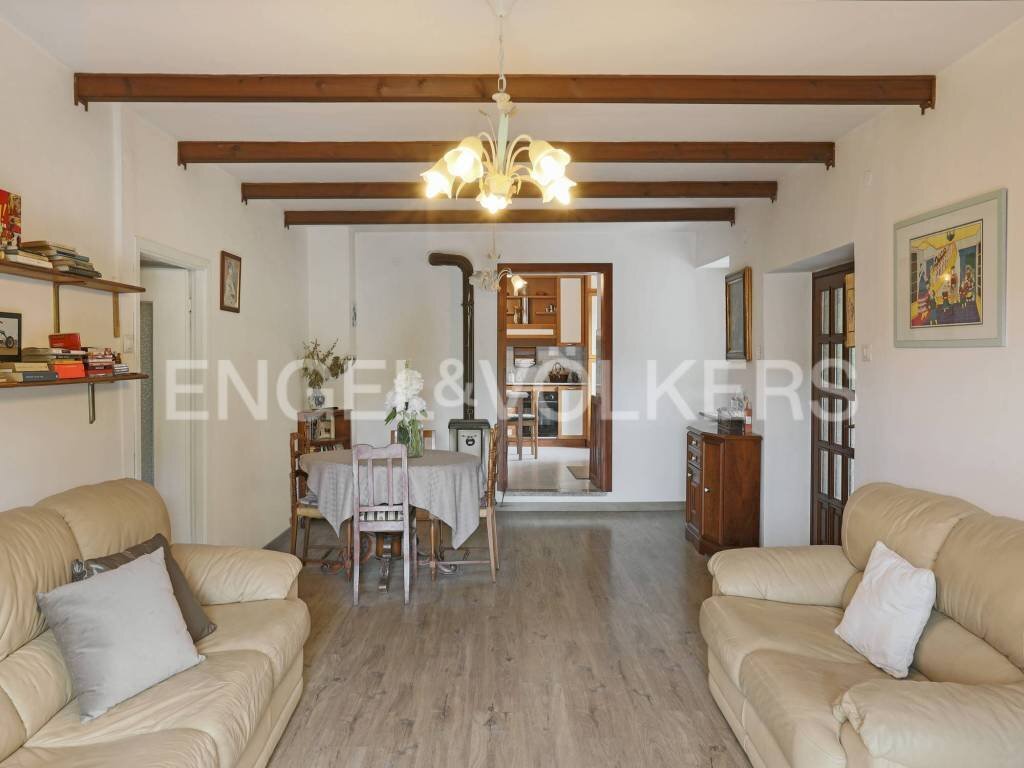 casa indipendente in vendita ad Acqui Terme