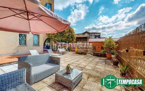 appartamento in vendita ad Acqui Terme