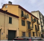 appartamento in vendita ad Acqui Terme