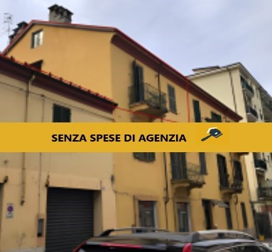 appartamento in vendita ad Acqui Terme