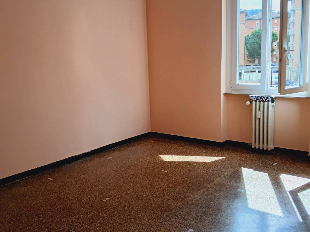 appartamento in vendita ad Acqui Terme