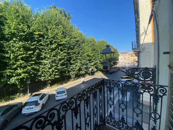 appartamento in vendita ad Acqui Terme