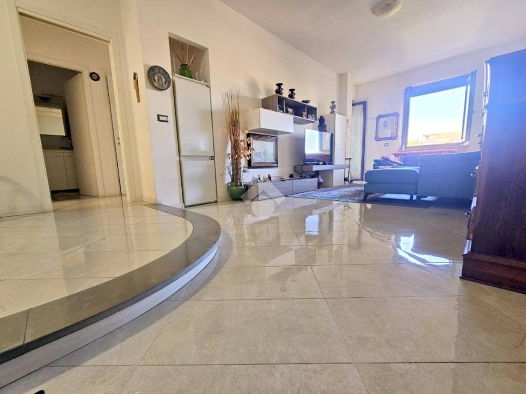 appartamento in vendita ad Acqui Terme