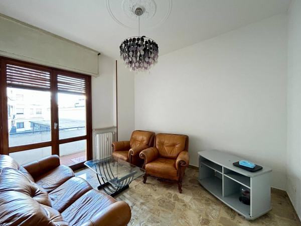 appartamento in vendita ad Acqui Terme